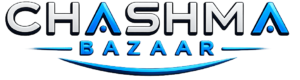 Chashma Bazaar logo