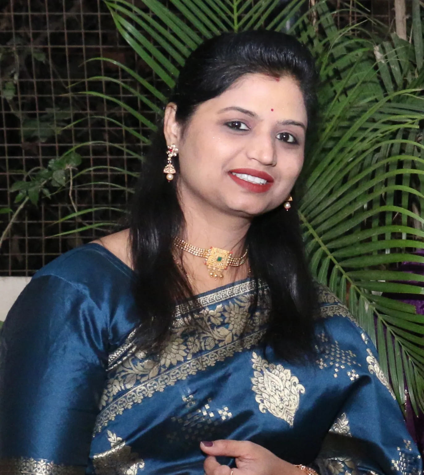 neha di